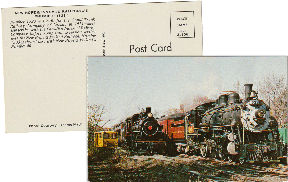 nhir1533_postcard