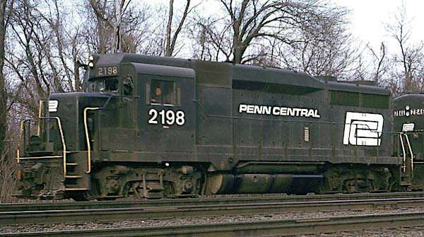 pc2198