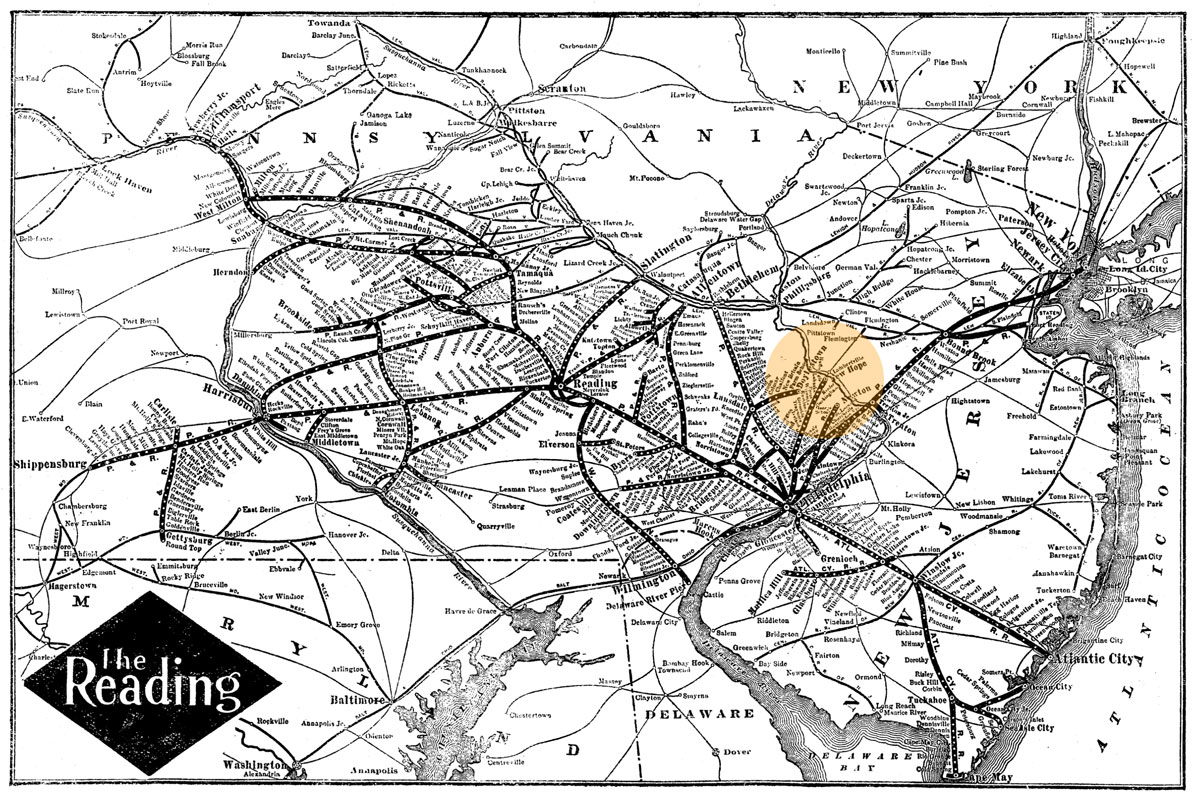 rdg_map1910