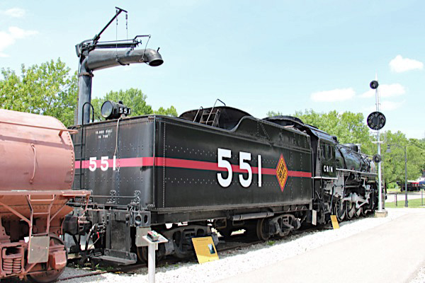 cwe551e