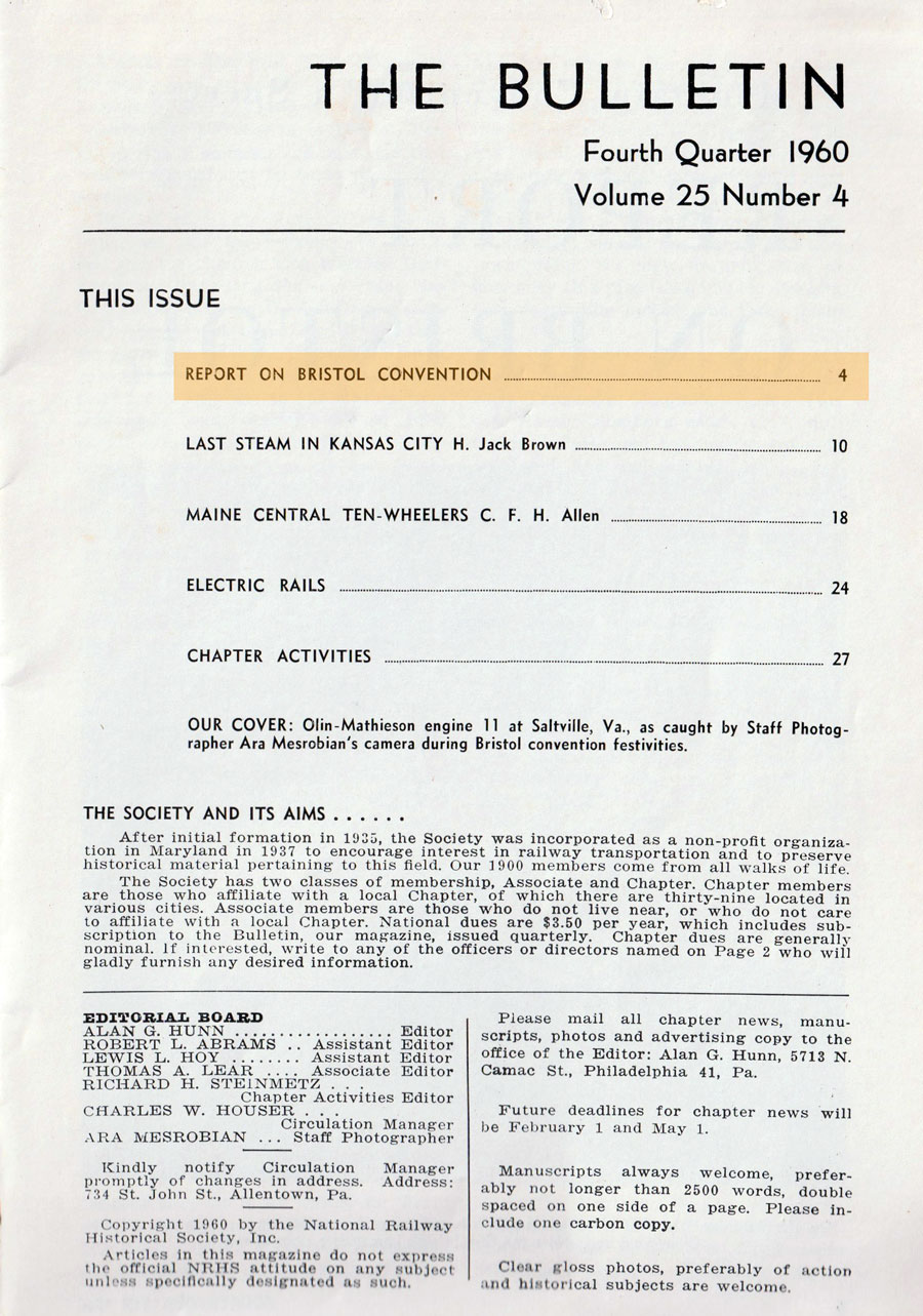 bulletin_contents