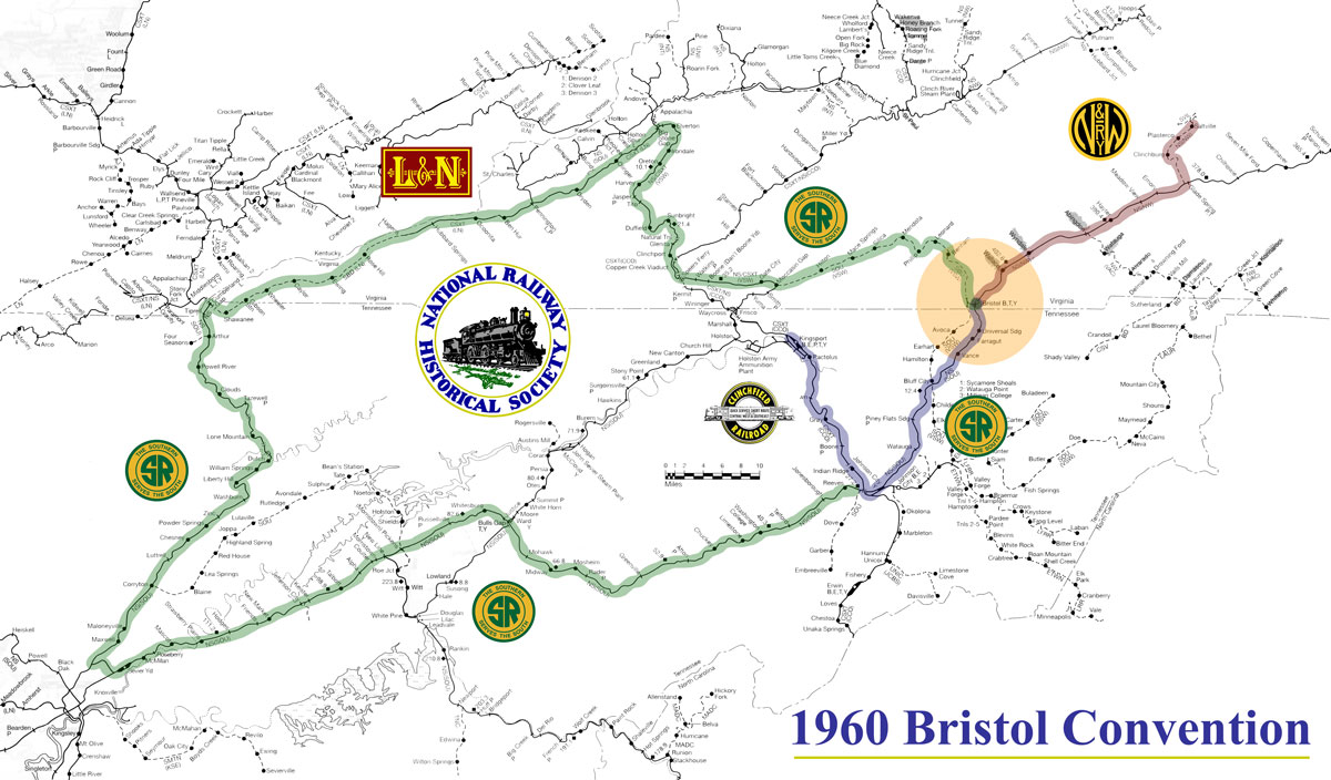 nrhs1960_map