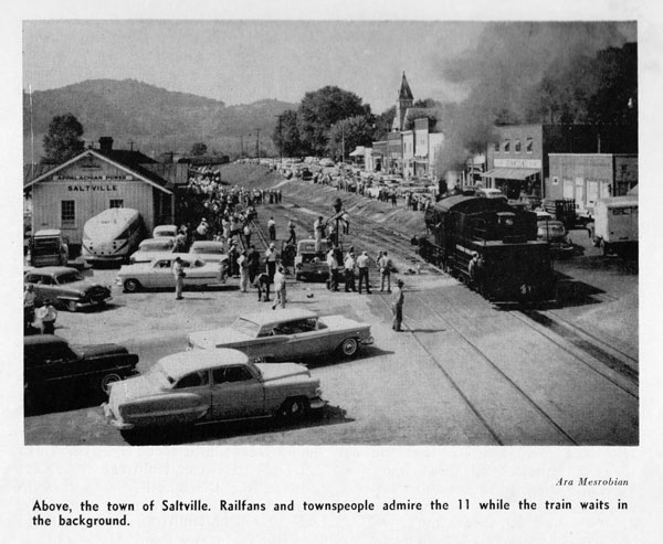 saltville2