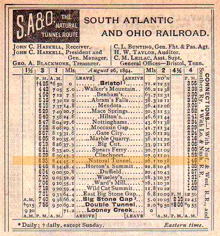 sao_guide1894