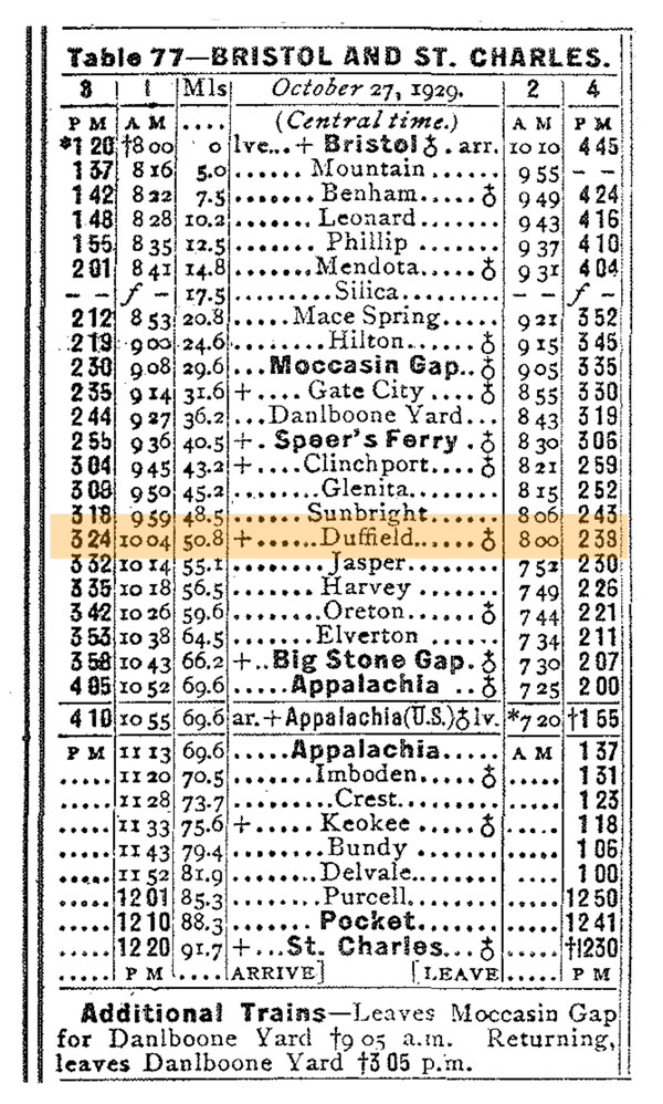 sou_guide1930