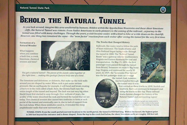 tunnel14c