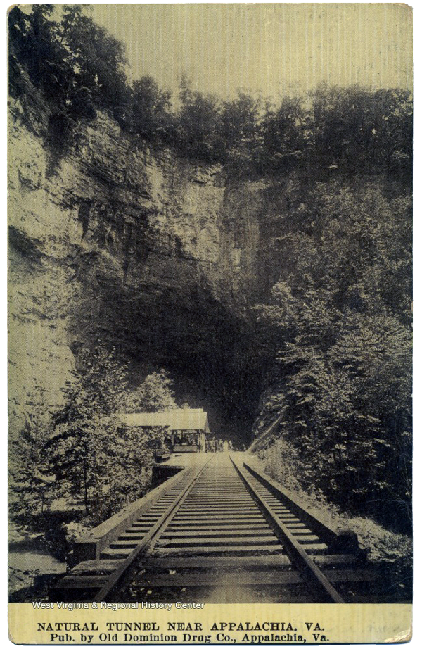 tunnel_postcard1