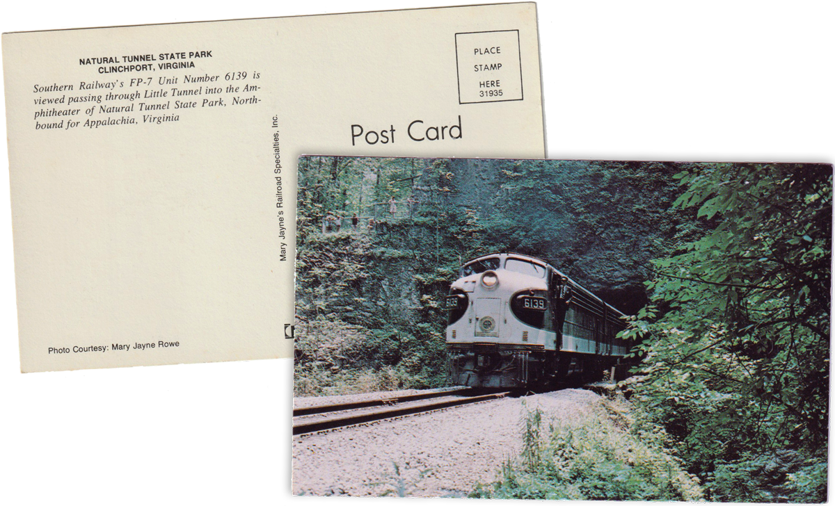 tunnel_postcard8