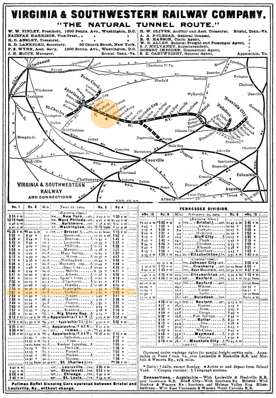 vsr_guide1910