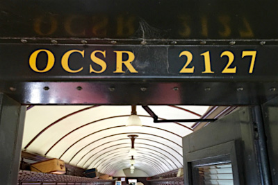 ocsr2127d