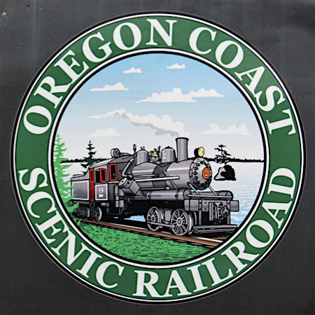 ocsr_logo2