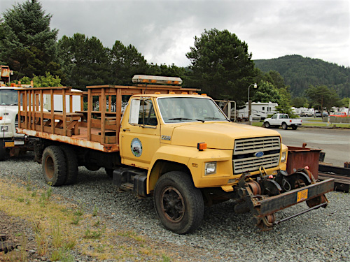 ocsr_truck1