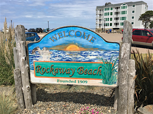 rockaway1