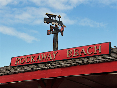 rockaway3