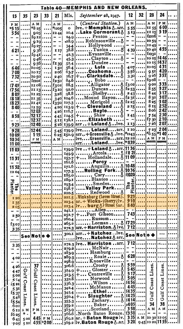 ic_guide1948