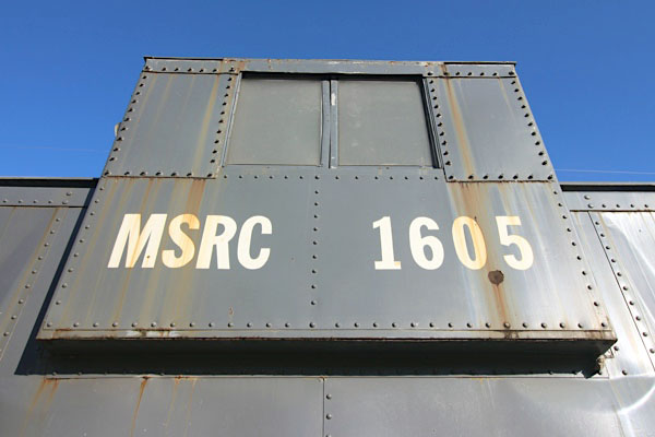 msrc1605i1