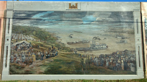 murals5