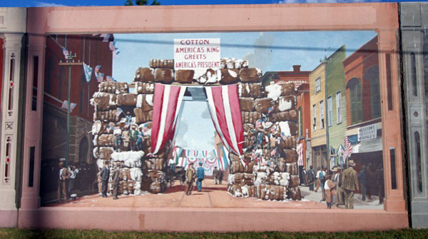 murals6