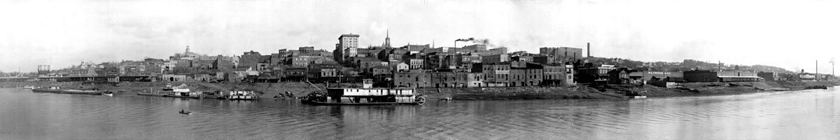 vicksburg_pano1