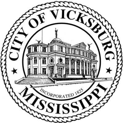 vicksburg_seal