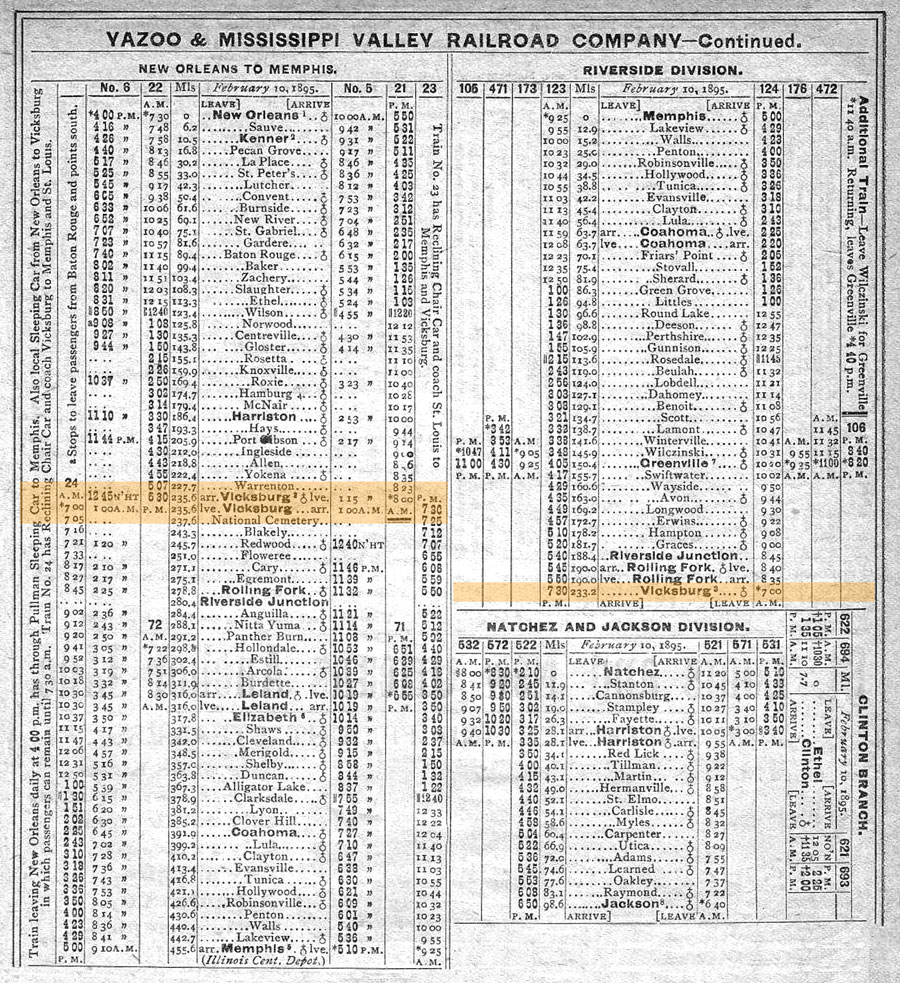 ymv_guide1895