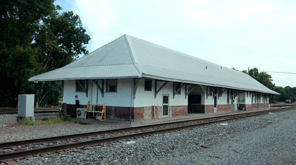 depot2