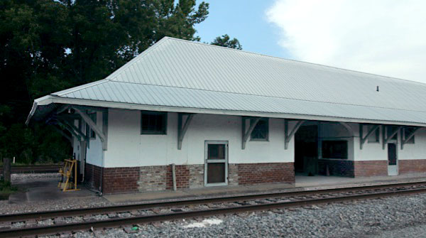 depot3