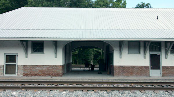 depot4a