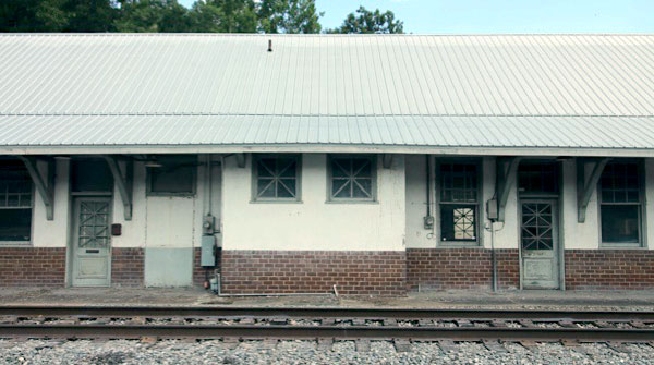 depot4b