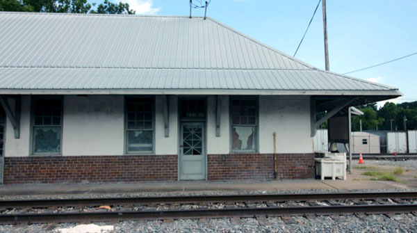 depot4c