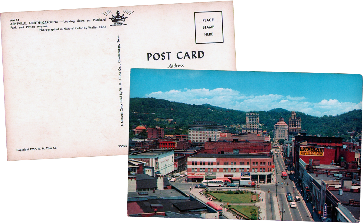 asheville_postcard3