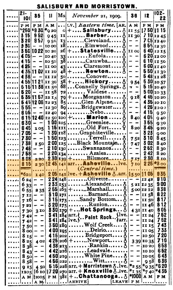 asheville_guide1910