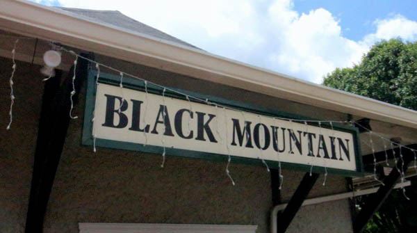 blackmountain25