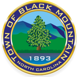 blackmountain_seal