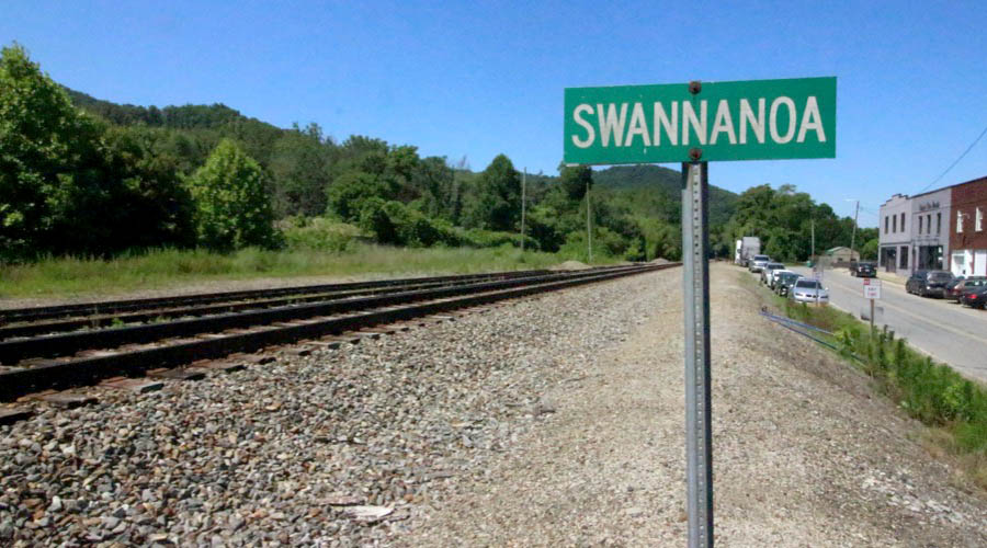 swannanoa2