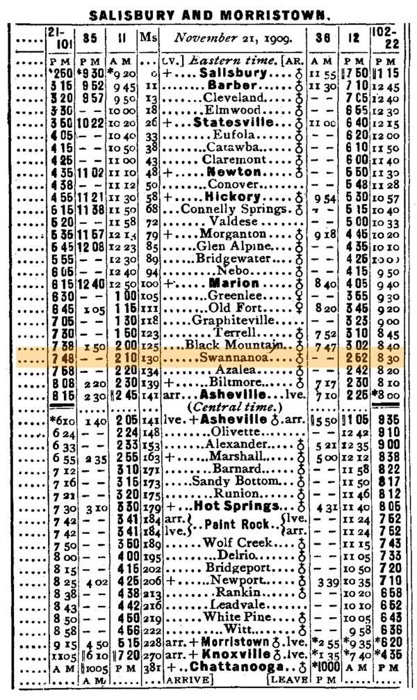 swannanoa_guide_1910