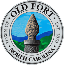 oldfort_seal