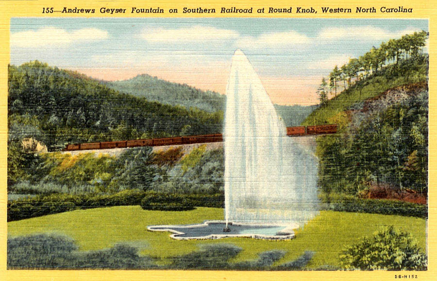 post_geyser1