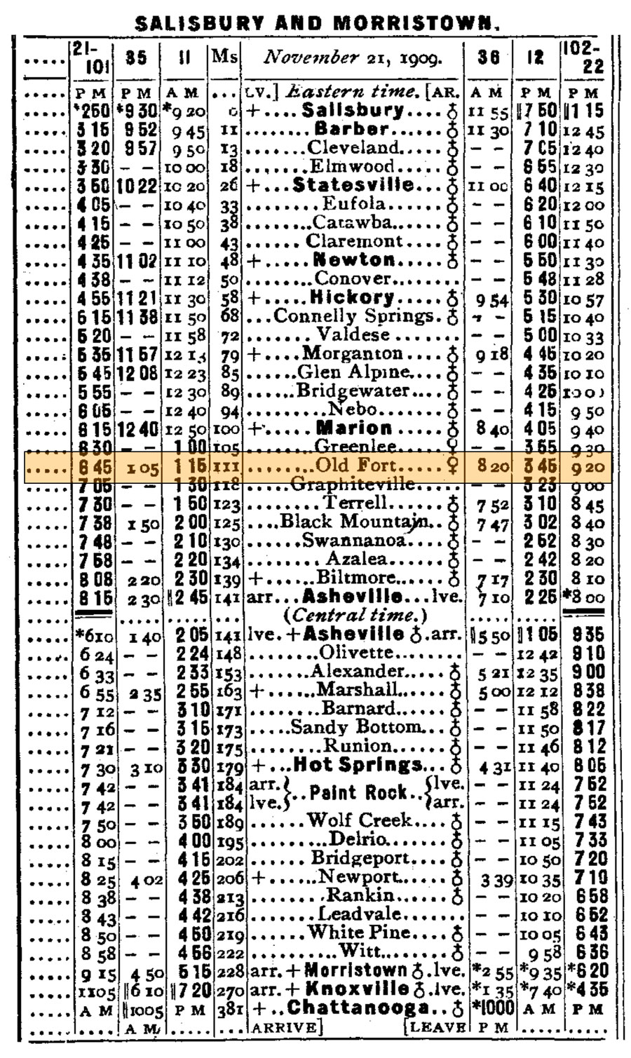 sou_guide1910