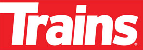 trains_logo