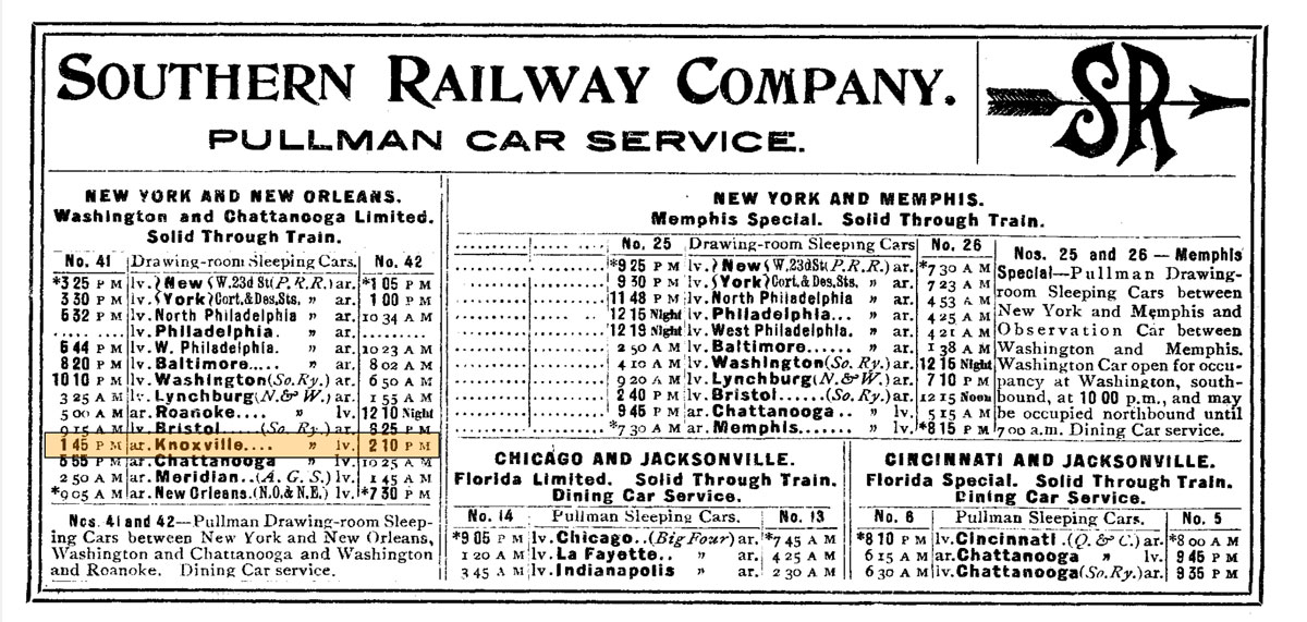 osrm_guide1910a