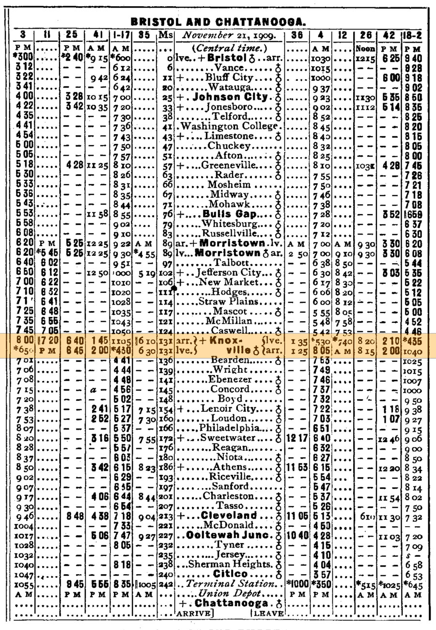 osrm_guide1910b