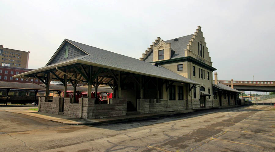 station34