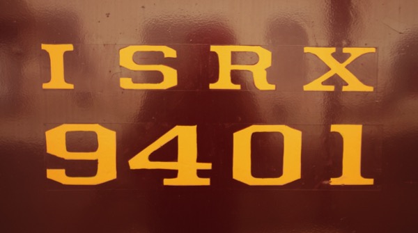 isrx9401b