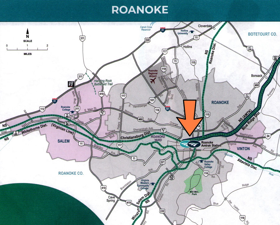roanoke_map