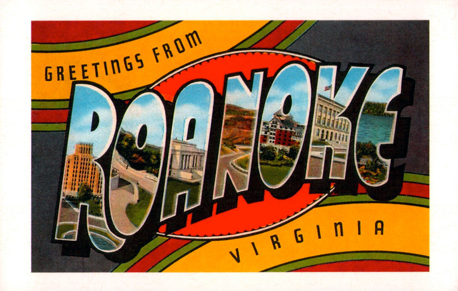 roanoke_postcard1