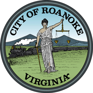 roanoke_seal