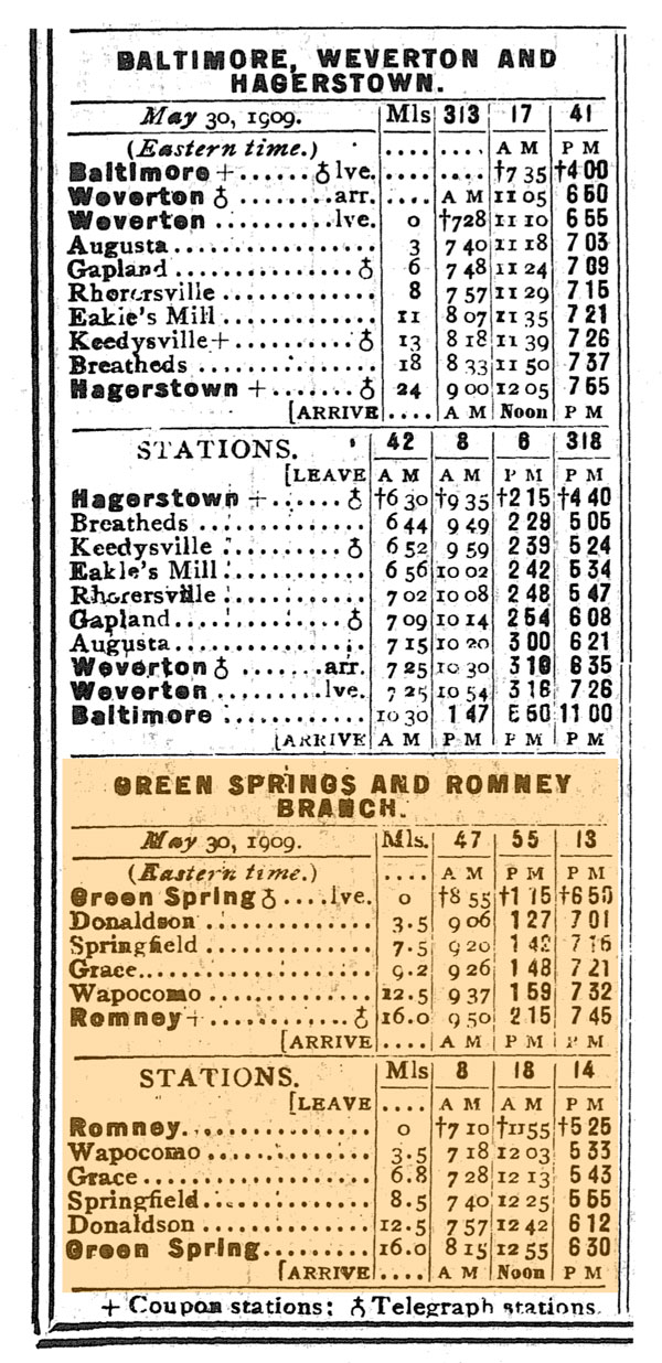 bo_route1910