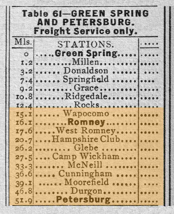 bo_route1955