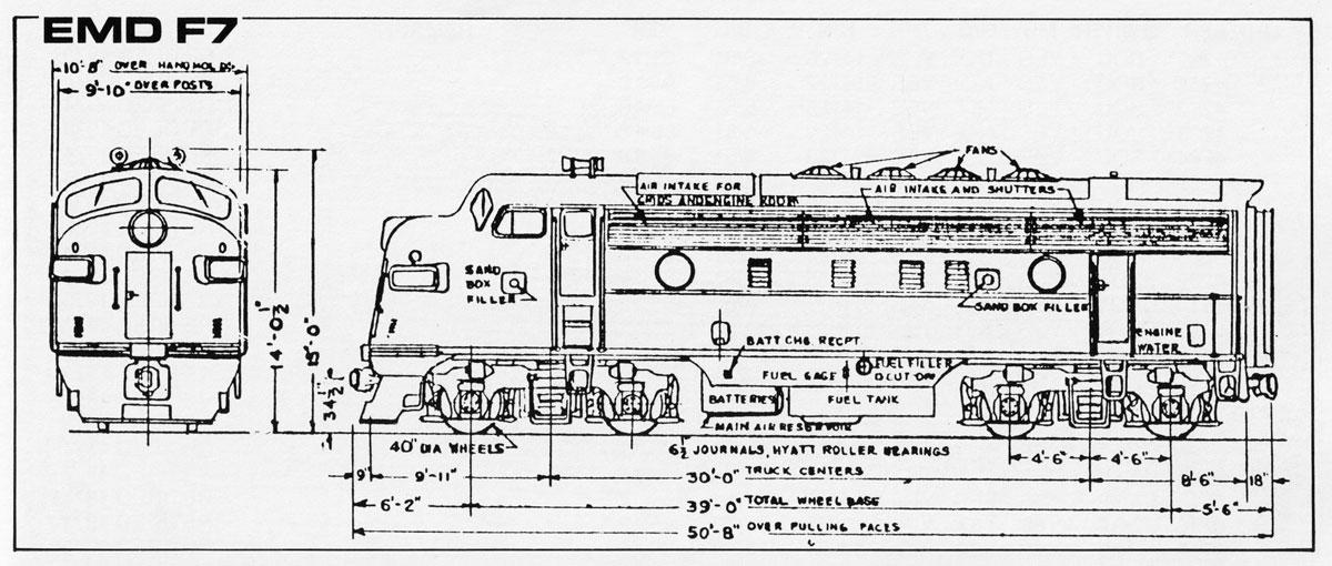 emd_f7_drawing